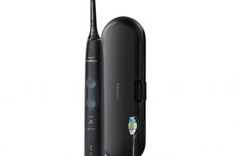 PHILIPS Sonicare ProtectiveClean